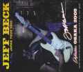 Jeff Beck ジェフ・ベック/Osaka,Japan 2005