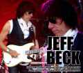 Jeff Beck ジェフ・ベック/Australia 2009 Collection