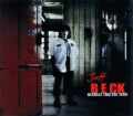 Jeff Beck ジェフ・ベック/Connecticut,USA 1999