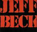 Jeff Beck ジェフ・ベック/Osaka,Japan 1980