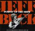 Jeff Beck ジェフ・ベック/Kanagawa,Japan 1980