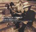 Jeff Beck Group ジェフ・ベック/BBC Sessions 1967-1968
