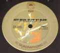 Jeff Beck ジェフ・ベック/Blow By Blow US 8Track Quadraphonic Tape 2