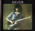 Jeff Beck ジェフ・ベック/Blow By Blow US 8Track Quadraphonic Tape