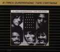 Jeff Beck Group ジェフ・ベック/Rough and Ready Separate Mixes