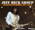 Jeff Beck Group ジェフ・ベック/Florida,USA 1972 & more