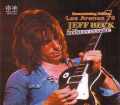Jeff Beck,Stanley Clarke ジェフ・ベック/France 1979 & more