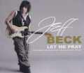 Jeff Beck ジェフ・ベック/Aichi,Japan 2014