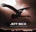 Jeff Beck ジェフ・ベック/Hyougo,Japan 4.8.2010