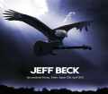 Jeff Beck ジェフ・ベック/Tokyo,Japan 4.12.2010