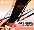 Jeff Beck ジェフ・ベック/Ishikawa,Japan 2009