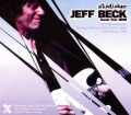 Jeff Beck ジェフ・ベック/Nagoya,Aichi,Japan 2009