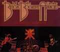 BECK,BOGERT & APPICE ベック,ボガート&アピス/WORKING VERSION