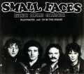 Small Faces スモール・フェイセズ/Playmates and 78 in the Shade