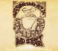Faces フェイセズ/CA,USA 10.28.1970