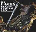 Faces フェイセズ/UK 1972