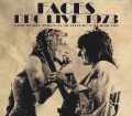 Faces フェイセズ/London,UK 1973