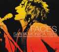 Faces フェイセズ/CA,USA 10.30.1970 First generation Reel copy