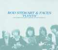 Faces フェイセズ/CA,USA 10.30.1970 Original TMOQ LP Version