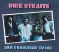 Dire Straits ダイアー・ストレイツ/California,USA 1979