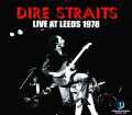 Dire Straits ダイアー・ストレイツ/UK 1978