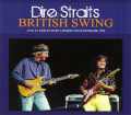 Dire Straits ダイアー・ストレイツ/London,UK 1992 & more