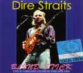 Dire Straits ダイアー・ストレイツ/Oakland,USA 1992