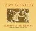 Dire Straits ダイアー・ストレイツ/London,UK 1977 & 1978