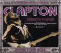 Eric Clapton エリック・クラプトン/Aichi,Japan 2014