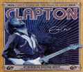 Eric Clapton エリック・クラプトン/Tokyo,Japan 2.20.2014