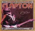 Eric Clapton エリック・クラプトン/Kanagawa,Japan 2014