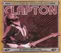 Eric Clapton エリック・クラプトン/Osaka,Japan 2014