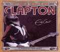 Eric Clapton エリック・クラプトン/Tokyo,Japan 2.21.2014