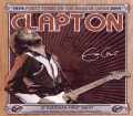 Eric Clapton エリック・クラプトン/Tokyo,Japan 2.18.2014