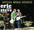 Eric Clapton,Steve Winwood エリック・クラプトン/London,UK 5.30.2011 & more