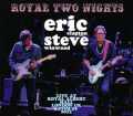 Eric Clapton,Steve Winwood エリック・クラプトン/London,UK 5.27.2011 & more