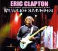 Eric Clapton エリック・クラプトン/Wisconsin,USA 2010