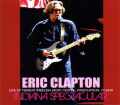 Eric Clapton エリック・クラプトン/Indiana,USA 2010