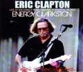 Eric Clapton エリック・クラプトン/Michigan,USA 2010