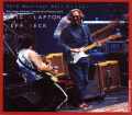Eric Clepton,Jeff Beck クラプトン & ベック/Canada 2010