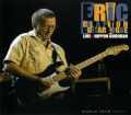 Eric Clapton エリック・クラプトン/Nov 24.2006 Tokyo,Japan