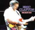 Eric Clapton エリック・クラプトン/Northern Ireland 2004