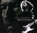 Eric Clapton エリック・クラプトン/Tokyo,Japan 1990
