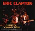 Eric Clapton,Ry Cooder エリック・クラプトン/Marlyland,USA 1983