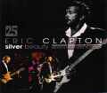 Eric Clapton エリック・クラプトン/Osaka,Japan 1988
