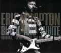 Eric Clapton エリック・クラプトン/Tokyo,Japan 1981