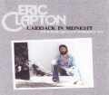 Eric Clapton エリック・クラプトン/Tour Rehearsals 1974