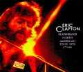 Eric Clapton エリック・クラプトン/Georgia,USA 1978