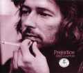 Eric Clapton エリック・クラプトン/Florida,USA 1975
