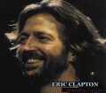 Eric Clapton エリック・クラプトン/Arizona,USA 1975